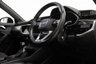USED 2020 AUDI Q3 2.0 TDI 35 S line SUV 5dr Diesel S Tronic Euro 6 (s/s) (150 ps) Full Audi Service History | Virtual Cockpit | Bang & Olufsen