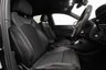 USED 2020 AUDI Q3 2.0 TDI 35 S line SUV 5dr Diesel S Tronic Euro 6 (s/s) (150 ps) Full Audi Service History | Virtual Cockpit | Bang & Olufsen