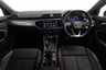 USED 2020 AUDI Q3 2.0 TDI 35 S line SUV 5dr Diesel S Tronic Euro 6 (s/s) (150 ps) Full Audi Service History | Virtual Cockpit | Bang & Olufsen
