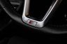 USED 2020 AUDI Q3 2.0 TDI 35 S line SUV 5dr Diesel S Tronic Euro 6 (s/s) (150 ps) Full Audi Service History | Virtual Cockpit | Bang & Olufsen