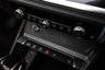 USED 2020 AUDI Q3 2.0 TDI 35 S line SUV 5dr Diesel S Tronic Euro 6 (s/s) (150 ps) Full Audi Service History | Virtual Cockpit | Bang & Olufsen