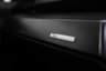 USED 2020 AUDI Q3 2.0 TDI 35 S line SUV 5dr Diesel S Tronic Euro 6 (s/s) (150 ps) Full Audi Service History | Virtual Cockpit | Bang & Olufsen