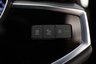 USED 2020 AUDI Q3 2.0 TDI 35 S line SUV 5dr Diesel S Tronic Euro 6 (s/s) (150 ps) Full Audi Service History | Virtual Cockpit | Bang & Olufsen