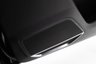 USED 2020 AUDI Q3 2.0 TDI 35 S line SUV 5dr Diesel S Tronic Euro 6 (s/s) (150 ps) Full Audi Service History | Virtual Cockpit | Bang & Olufsen