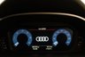USED 2020 AUDI Q3 2.0 TDI 35 S line SUV 5dr Diesel S Tronic Euro 6 (s/s) (150 ps) Full Audi Service History | Virtual Cockpit | Bang & Olufsen