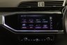 USED 2020 AUDI Q3 2.0 TDI 35 S line SUV 5dr Diesel S Tronic Euro 6 (s/s) (150 ps) Full Audi Service History | Virtual Cockpit | Bang & Olufsen