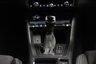 USED 2020 AUDI Q3 2.0 TDI 35 S line SUV 5dr Diesel S Tronic Euro 6 (s/s) (150 ps) Full Audi Service History | Virtual Cockpit | Bang & Olufsen
