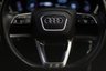 USED 2020 AUDI Q3 2.0 TDI 35 S line SUV 5dr Diesel S Tronic Euro 6 (s/s) (150 ps) Full Audi Service History | Virtual Cockpit | Bang & Olufsen