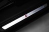 USED 2020 AUDI Q3 2.0 TDI 35 S line SUV 5dr Diesel S Tronic Euro 6 (s/s) (150 ps) Full Audi Service History | Virtual Cockpit | Bang & Olufsen