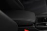 USED 2020 AUDI Q3 2.0 TDI 35 S line SUV 5dr Diesel S Tronic Euro 6 (s/s) (150 ps) Full Audi Service History | Virtual Cockpit | Bang & Olufsen