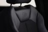 USED 2020 AUDI Q3 2.0 TDI 35 S line SUV 5dr Diesel S Tronic Euro 6 (s/s) (150 ps) Full Audi Service History | Virtual Cockpit | Bang & Olufsen