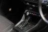 USED 2020 AUDI Q3 2.0 TDI 35 S line SUV 5dr Diesel S Tronic Euro 6 (s/s) (150 ps) Full Audi Service History | Virtual Cockpit | Bang & Olufsen