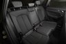 USED 2020 AUDI Q3 2.0 TDI 35 S line SUV 5dr Diesel S Tronic Euro 6 (s/s) (150 ps) Full Audi Service History | Virtual Cockpit | Bang & Olufsen