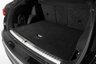 USED 2020 AUDI Q3 2.0 TDI 35 S line SUV 5dr Diesel S Tronic Euro 6 (s/s) (150 ps) Full Audi Service History | Virtual Cockpit | Bang & Olufsen
