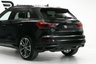 USED 2020 AUDI Q3 2.0 TDI 35 S line SUV 5dr Diesel S Tronic Euro 6 (s/s) (150 ps) Full Audi Service History | Virtual Cockpit | Bang & Olufsen
