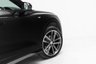 USED 2020 AUDI Q3 2.0 TDI 35 S line SUV 5dr Diesel S Tronic Euro 6 (s/s) (150 ps) Full Audi Service History | Virtual Cockpit | Bang & Olufsen