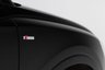 USED 2020 AUDI Q3 2.0 TDI 35 S line SUV 5dr Diesel S Tronic Euro 6 (s/s) (150 ps) Full Audi Service History | Virtual Cockpit | Bang & Olufsen
