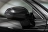 USED 2020 AUDI Q3 2.0 TDI 35 S line SUV 5dr Diesel S Tronic Euro 6 (s/s) (150 ps) Full Audi Service History | Virtual Cockpit | Bang & Olufsen