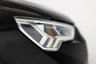 USED 2020 AUDI Q3 2.0 TDI 35 S line SUV 5dr Diesel S Tronic Euro 6 (s/s) (150 ps) Full Audi Service History | Virtual Cockpit | Bang & Olufsen