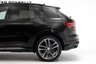 USED 2020 AUDI Q3 2.0 TDI 35 S line SUV 5dr Diesel S Tronic Euro 6 (s/s) (150 ps) Full Audi Service History | Virtual Cockpit | Bang & Olufsen