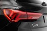 USED 2020 AUDI Q3 2.0 TDI 35 S line SUV 5dr Diesel S Tronic Euro 6 (s/s) (150 ps) Full Audi Service History | Virtual Cockpit | Bang & Olufsen