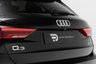 USED 2020 AUDI Q3 2.0 TDI 35 S line SUV 5dr Diesel S Tronic Euro 6 (s/s) (150 ps) Full Audi Service History | Virtual Cockpit | Bang & Olufsen