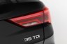 USED 2020 AUDI Q3 2.0 TDI 35 S line SUV 5dr Diesel S Tronic Euro 6 (s/s) (150 ps) Full Audi Service History | Virtual Cockpit | Bang & Olufsen