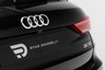 USED 2020 AUDI Q3 2.0 TDI 35 S line SUV 5dr Diesel S Tronic Euro 6 (s/s) (150 ps) Full Audi Service History | Virtual Cockpit | Bang & Olufsen