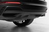 USED 2020 AUDI Q3 2.0 TDI 35 S line SUV 5dr Diesel S Tronic Euro 6 (s/s) (150 ps) Full Audi Service History | Virtual Cockpit | Bang & Olufsen