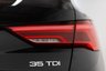 USED 2020 AUDI Q3 2.0 TDI 35 S line SUV 5dr Diesel S Tronic Euro 6 (s/s) (150 ps) Full Audi Service History | Virtual Cockpit | Bang & Olufsen