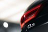 USED 2020 AUDI Q3 2.0 TDI 35 S line SUV 5dr Diesel S Tronic Euro 6 (s/s) (150 ps) Full Audi Service History | Virtual Cockpit | Bang & Olufsen