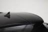USED 2020 AUDI Q3 2.0 TDI 35 S line SUV 5dr Diesel S Tronic Euro 6 (s/s) (150 ps) Full Audi Service History | Virtual Cockpit | Bang & Olufsen