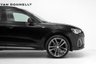 USED 2020 AUDI Q3 2.0 TDI 35 S line SUV 5dr Diesel S Tronic Euro 6 (s/s) (150 ps) Full Audi Service History | Virtual Cockpit | Bang & Olufsen