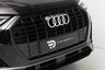 USED 2020 AUDI Q3 2.0 TDI 35 S line SUV 5dr Diesel S Tronic Euro 6 (s/s) (150 ps) Full Audi Service History | Virtual Cockpit | Bang & Olufsen