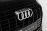 USED 2020 AUDI Q3 2.0 TDI 35 S line SUV 5dr Diesel S Tronic Euro 6 (s/s) (150 ps) Full Audi Service History | Virtual Cockpit | Bang & Olufsen