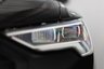 USED 2020 AUDI Q3 2.0 TDI 35 S line SUV 5dr Diesel S Tronic Euro 6 (s/s) (150 ps) Full Audi Service History | Virtual Cockpit | Bang & Olufsen