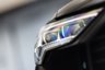 USED 2020 AUDI Q3 2.0 TDI 35 S line SUV 5dr Diesel S Tronic Euro 6 (s/s) (150 ps) Full Audi Service History | Virtual Cockpit | Bang & Olufsen