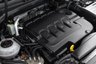 USED 2020 AUDI Q3 2.0 TDI 35 S line SUV 5dr Diesel S Tronic Euro 6 (s/s) (150 ps) Full Audi Service History | Virtual Cockpit | Bang & Olufsen