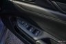 USED 2018 68 HONDA CIVIC 1.6 i-DTEC EX Hatchback 5dr Diesel Auto Euro 6 (s/s) (120 ps) FRNT HTD SEATS + NAV