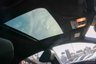 USED 2018 68 HONDA CIVIC 1.6 i-DTEC EX Hatchback 5dr Diesel Auto Euro 6 (s/s) (120 ps) FRNT HTD SEATS + NAV