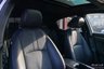 USED 2018 68 HONDA CIVIC 1.6 i-DTEC EX Hatchback 5dr Diesel Auto Euro 6 (s/s) (120 ps) FRNT HTD SEATS + NAV