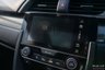 USED 2018 68 HONDA CIVIC 1.6 i-DTEC EX Hatchback 5dr Diesel Auto Euro 6 (s/s) (120 ps) FRNT HTD SEATS + NAV