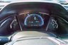USED 2018 68 HONDA CIVIC 1.6 i-DTEC EX Hatchback 5dr Diesel Auto Euro 6 (s/s) (120 ps) FRNT HTD SEATS + NAV