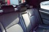 USED 2018 68 HONDA CIVIC 1.6 i-DTEC EX Hatchback 5dr Diesel Auto Euro 6 (s/s) (120 ps) FRNT HTD SEATS + NAV