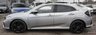 USED 2018 68 HONDA CIVIC 1.6 i-DTEC EX Hatchback 5dr Diesel Auto Euro 6 (s/s) (120 ps) FRNT HTD SEATS + NAV
