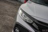 USED 2018 68 HONDA CIVIC 1.6 i-DTEC EX Hatchback 5dr Diesel Auto Euro 6 (s/s) (120 ps) FRNT HTD SEATS + NAV