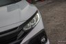 USED 2018 68 HONDA CIVIC 1.6 i-DTEC EX Hatchback 5dr Diesel Auto Euro 6 (s/s) (120 ps) FRNT HTD SEATS + NAV
