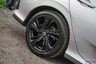 USED 2018 68 HONDA CIVIC 1.6 i-DTEC EX Hatchback 5dr Diesel Auto Euro 6 (s/s) (120 ps) FRNT HTD SEATS + NAV