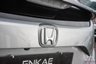 USED 2018 68 HONDA CIVIC 1.6 i-DTEC EX Hatchback 5dr Diesel Auto Euro 6 (s/s) (120 ps) FRNT HTD SEATS + NAV