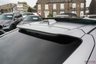 USED 2018 68 HONDA CIVIC 1.6 i-DTEC EX Hatchback 5dr Diesel Auto Euro 6 (s/s) (120 ps) FRNT HTD SEATS + NAV